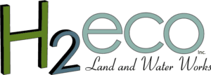 H2eco Inc - Pools, Landscaping, Outdoor Remodeling